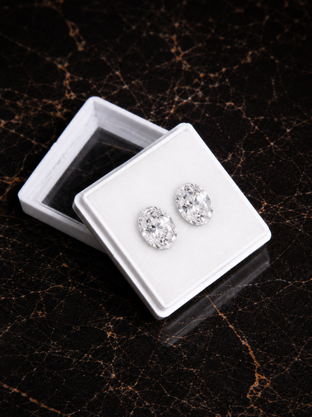 Diamond